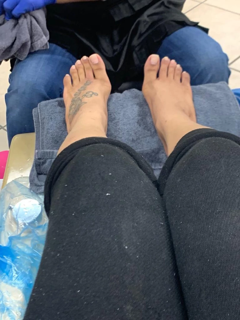 Queen Bella [ erotichigharchs ] Onlyfans leaked photo 7886000 on Hotleaks.tv