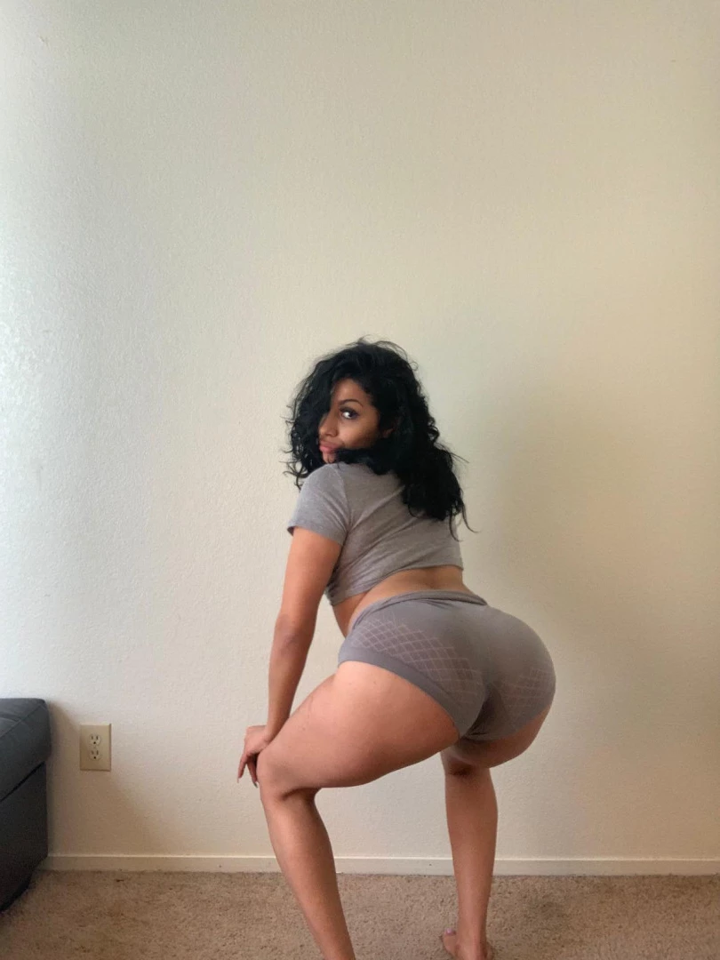 Queen Bella [ erotichigharchs ] Onlyfans leaked photo 7887053 on Hotleaks.tv
