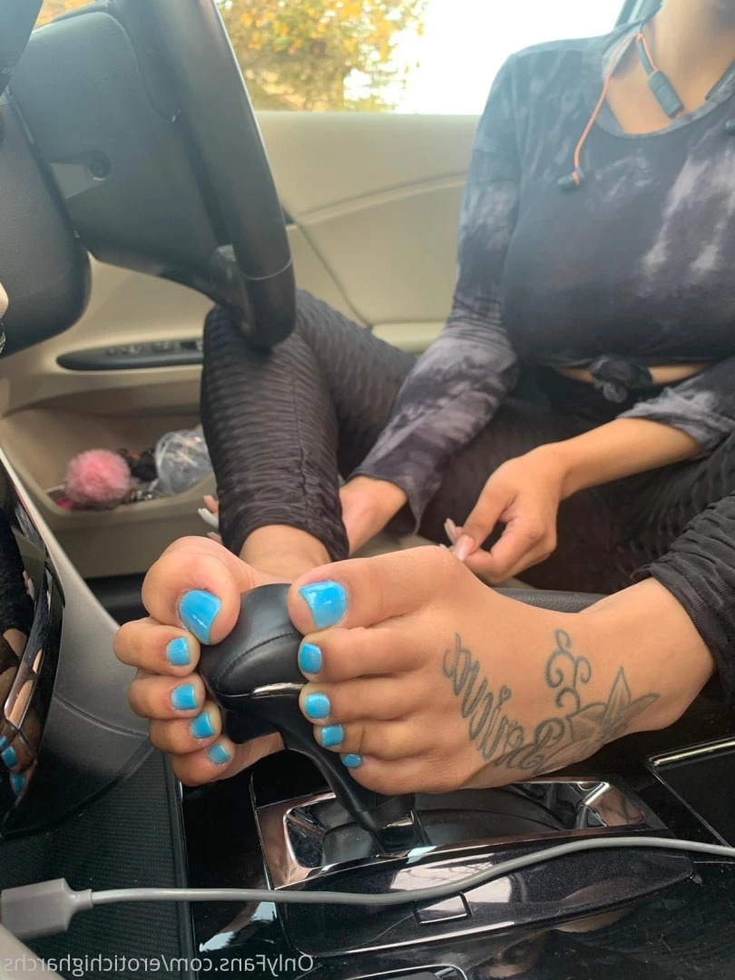 Queen Bella [ erotichigharchs ] Onlyfans leaked photo 7887142 on Hotleaks.tv