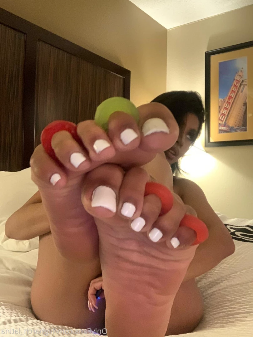 Queen Bella [ erotichigharchs ] Onlyfans leaked photo 7887350 on Hotleaks.tv