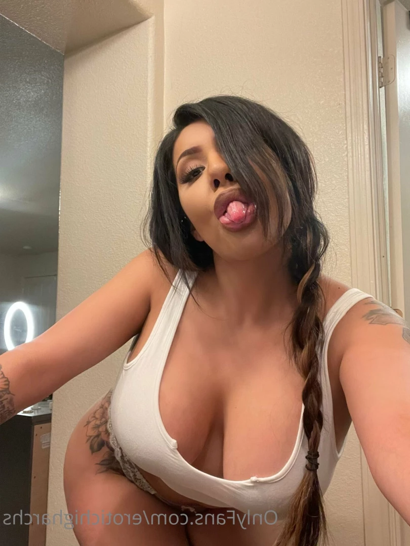 Queen Bella [ erotichigharchs ] Onlyfans leaked photo 7887415 on Hotleaks.tv