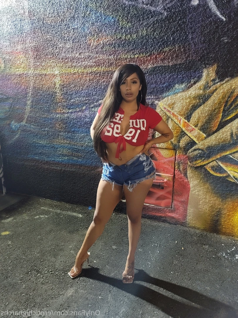 Queen Bella [ erotichigharchs ] Onlyfans leaked photo 7887467 on Hotleaks.tv