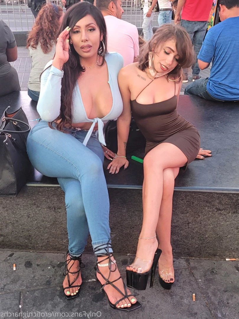 Queen Bella [ erotichigharchs ] Onlyfans leaked photo 7887482 on Hotleaks.tv