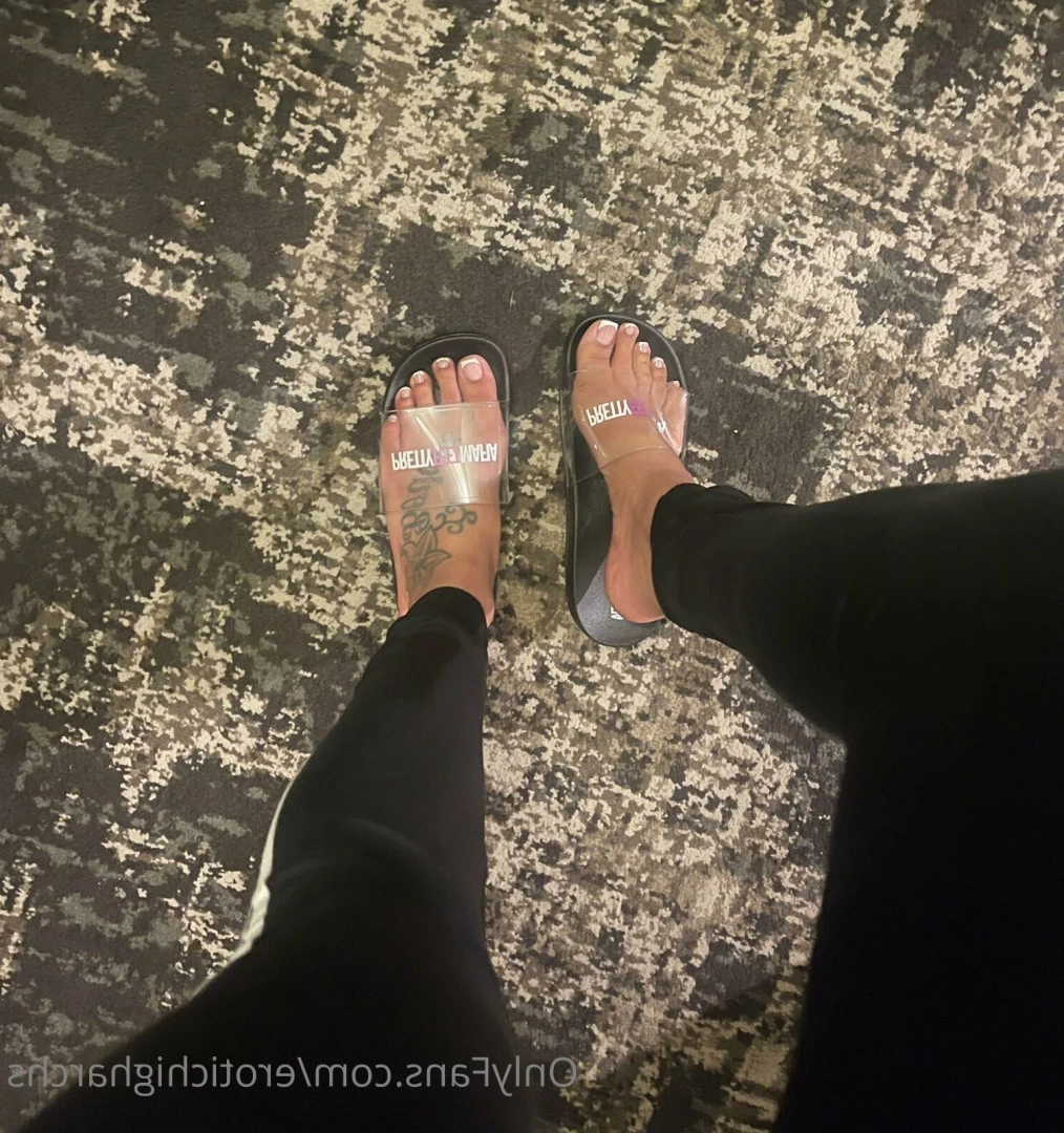 Queen Bella [ erotichigharchs ] Onlyfans leaked photo 7887716 on Hotleaks.tv