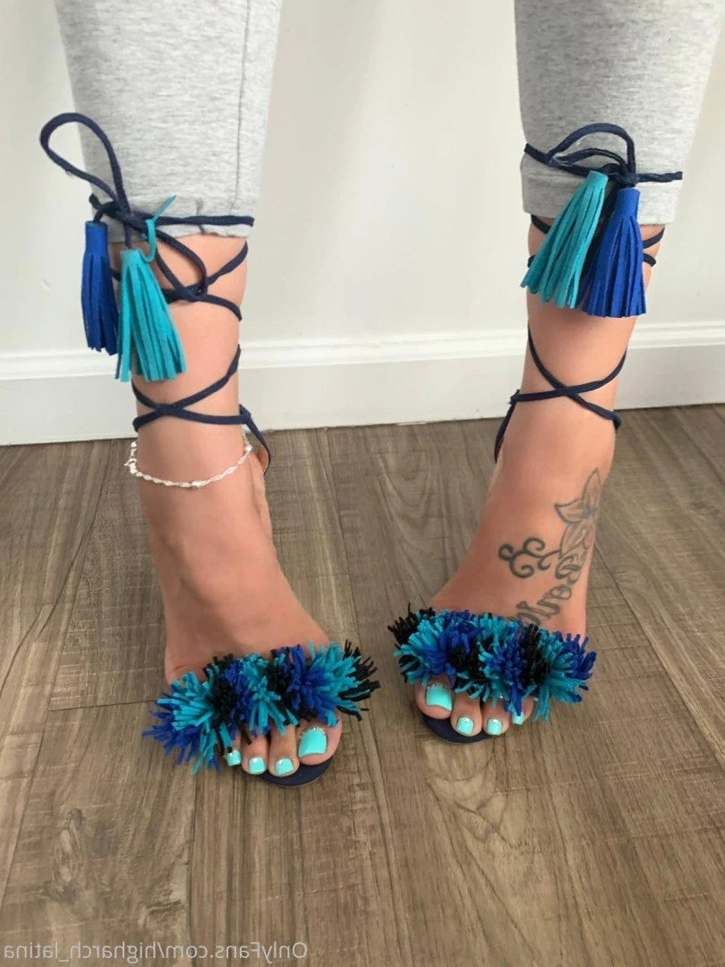 Queen Bella [ erotichigharchs ] Onlyfans leaked photo 7888089 on Hotleaks.tv