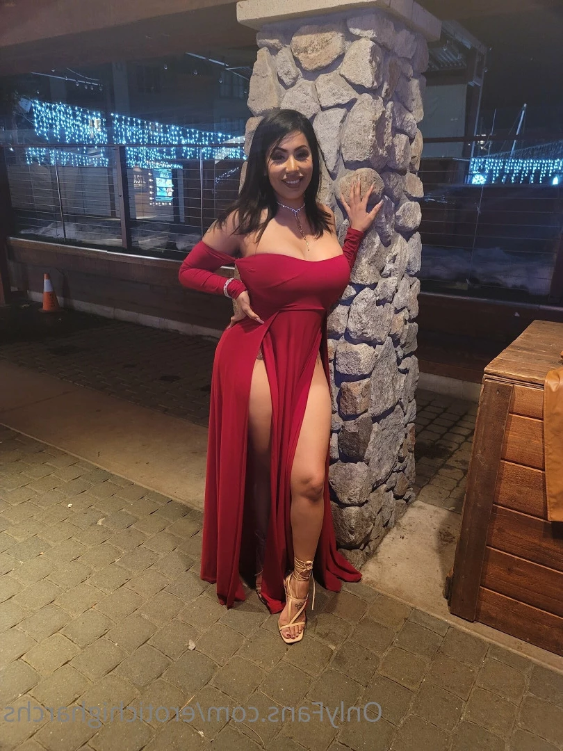 Queen Bella [ erotichigharchs ] Onlyfans leaked photo 7888116 on Hotleaks.tv