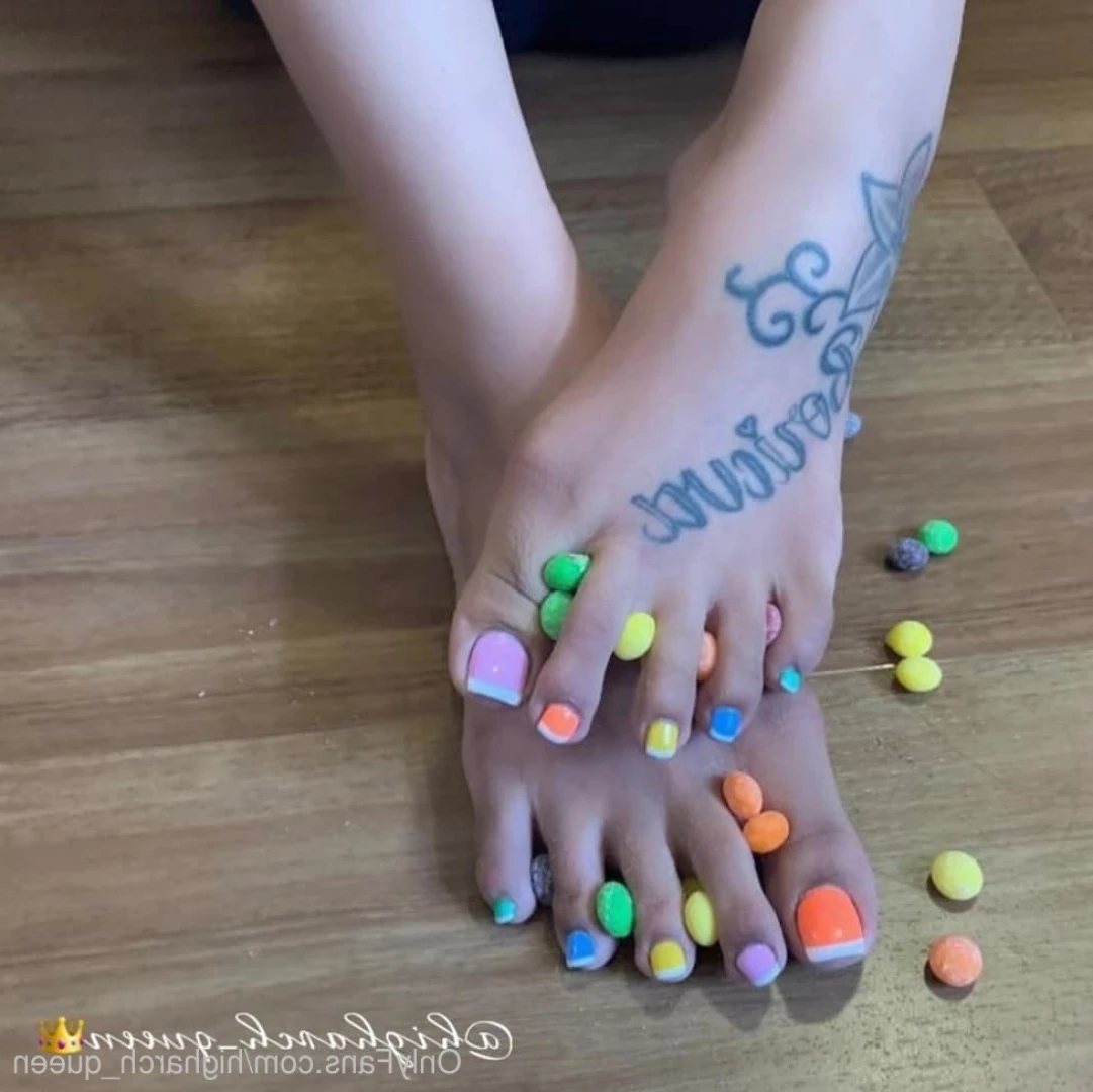 Queen Bella [ erotichigharchs ] Onlyfans leaked photo 7888135 on Hotleaks.tv