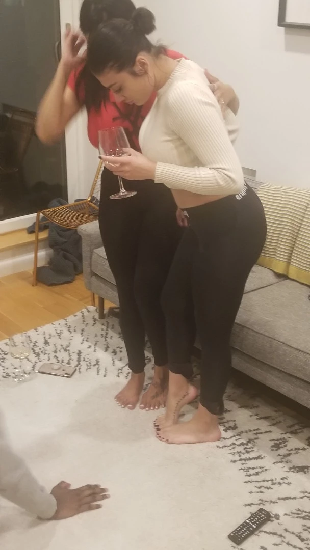 Queen Bella [ erotichigharchs ] Onlyfans leaked photo 7888316 on Hotleaks.tv