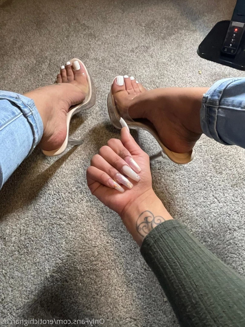 Queen Bella [ erotichigharchs ] Onlyfans leaked photo 7888576 on Hotleaks.tv