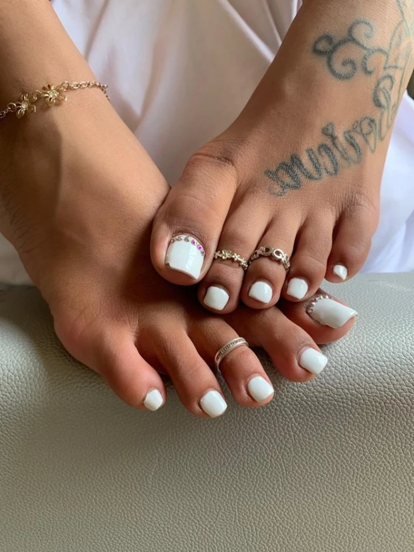 Queen Bella [ erotichigharchs ] Onlyfans leaked photo 7888931 on Hotleaks.tv