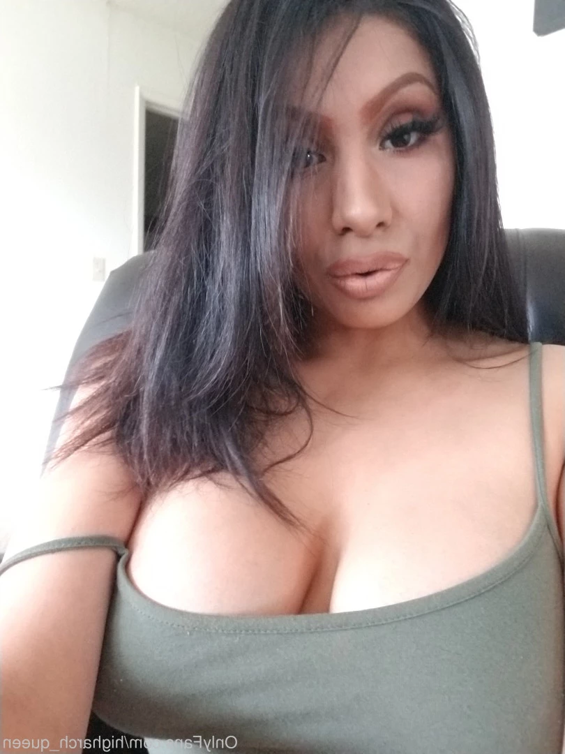 Queen Bella [ erotichigharchs ] Onlyfans leaked photo 7889089 on Hotleaks.tv