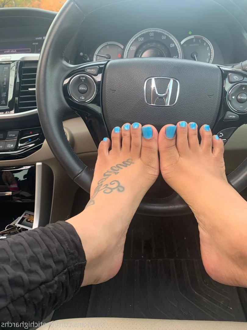 Queen Bella [ erotichigharchs ] Onlyfans leaked photo 7889524 on Hotleaks.tv