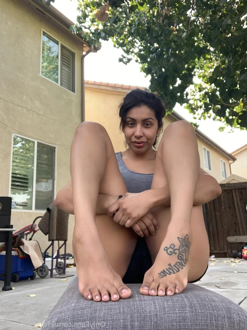 Queen Bella [ erotichigharchs ] Onlyfans leaked photo 7889568 on Hotleaks.tv