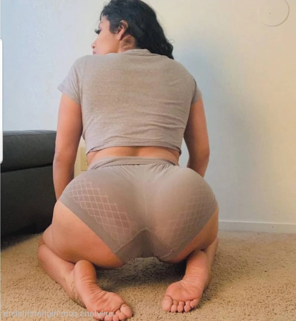 Queen Bella [ erotichigharchs ] Onlyfans leaked photo 7889631 on Hotleaks.tv