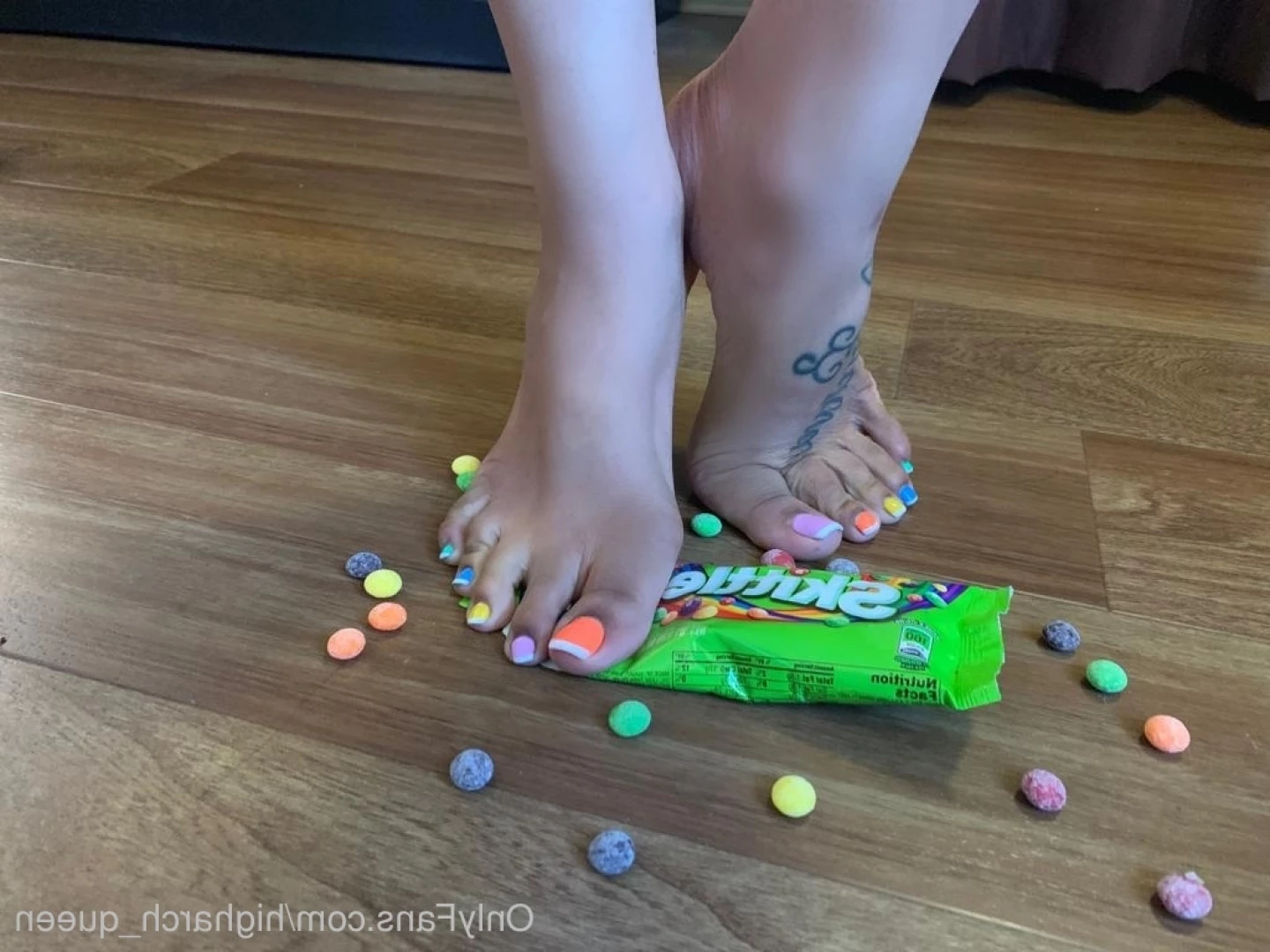 Queen Bella [ erotichigharchs ] Onlyfans leaked photo 7889820 on Hotleaks.tv