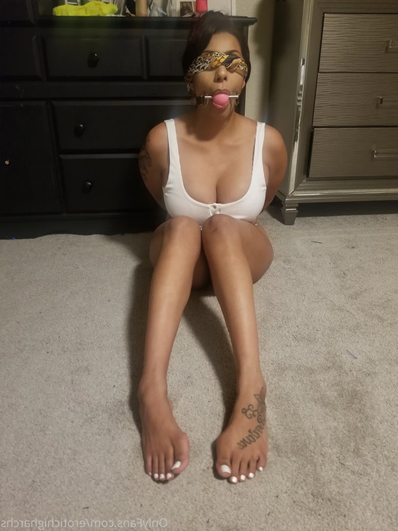 Queen Bella [ erotichigharchs ] Onlyfans leaked photo 7889847 on Hotleaks.tv