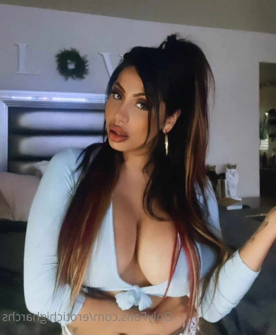Queen Bella [ erotichigharchs ] Onlyfans leaked photo 7889936 on Hotleaks.tv