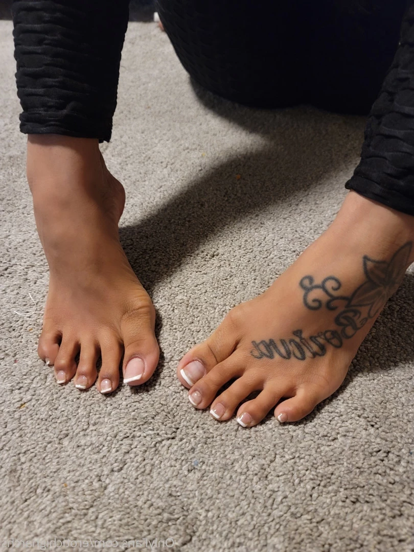 Queen Bella [ erotichigharchs ] Onlyfans leaked photo 7890054 on Hotleaks.tv