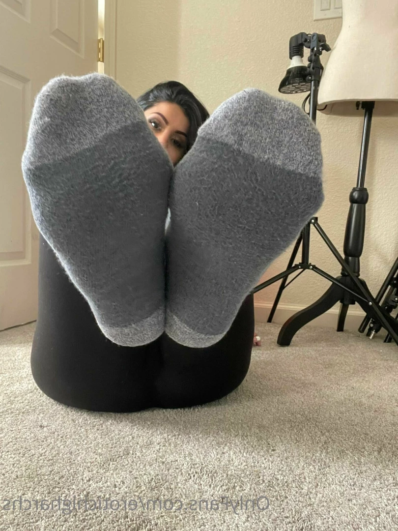 Queen Bella [ erotichigharchs ] Onlyfans leaked photo 7890114 on Hotleaks.tv