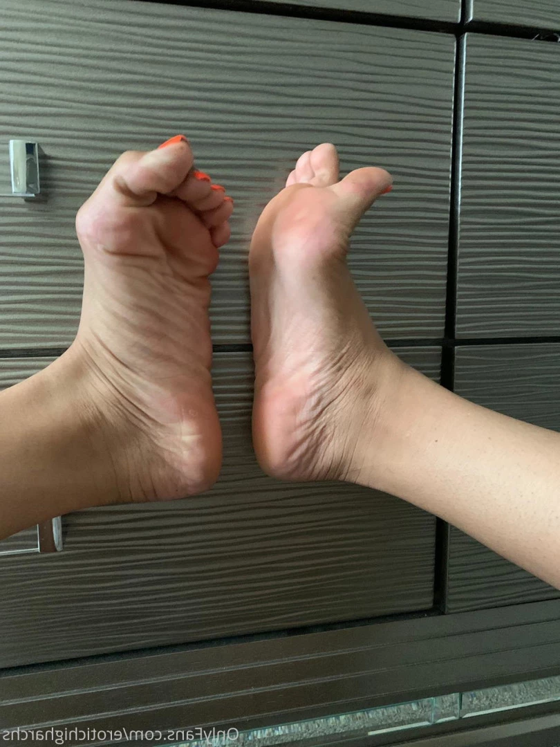 Queen Bella [ erotichigharchs ] Onlyfans leaked photo 7890151 on Hotleaks.tv