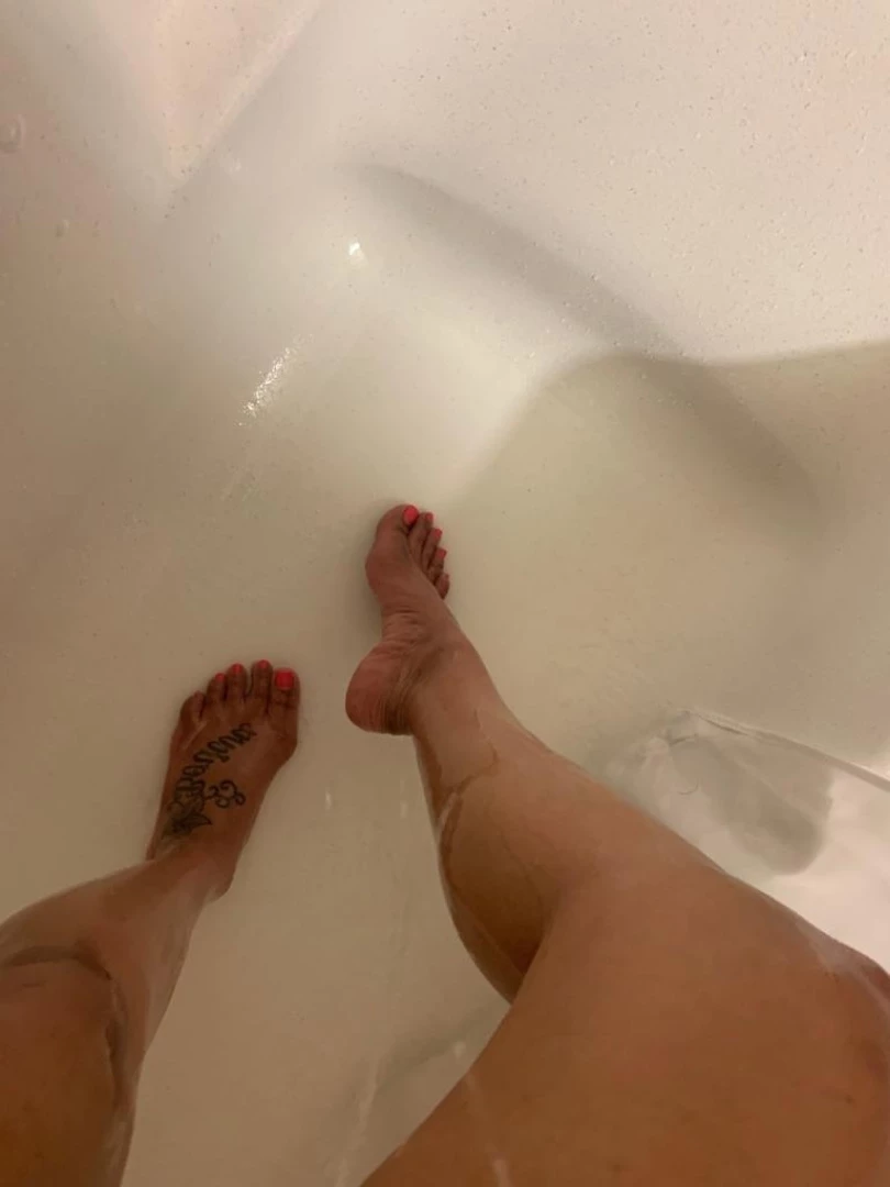 Queen Bella [ erotichigharchs ] Onlyfans leaked photo 7890158 on Hotleaks.tv