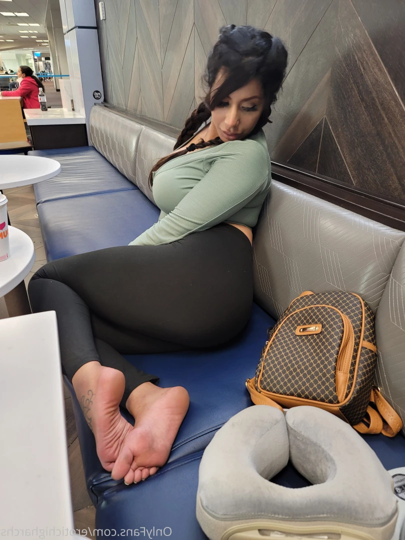 Queen Bella [ erotichigharchs ] Onlyfans leaked photo 7890246 on Hotleaks.tv