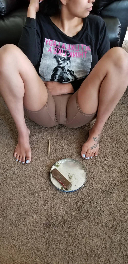 Queen Bella [ erotichigharchs ] Onlyfans leaked photo 7890323 on Hotleaks.tv