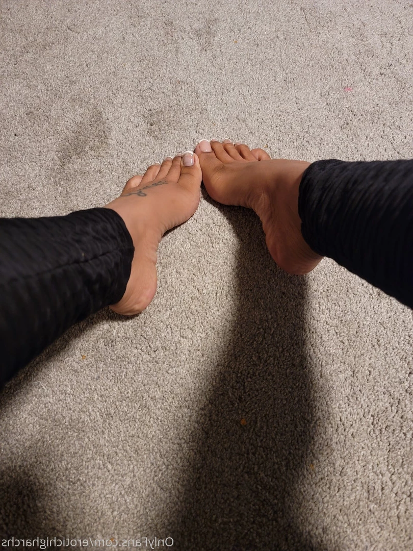 Queen Bella [ erotichigharchs ] Onlyfans leaked photo 7890479 on Hotleaks.tv