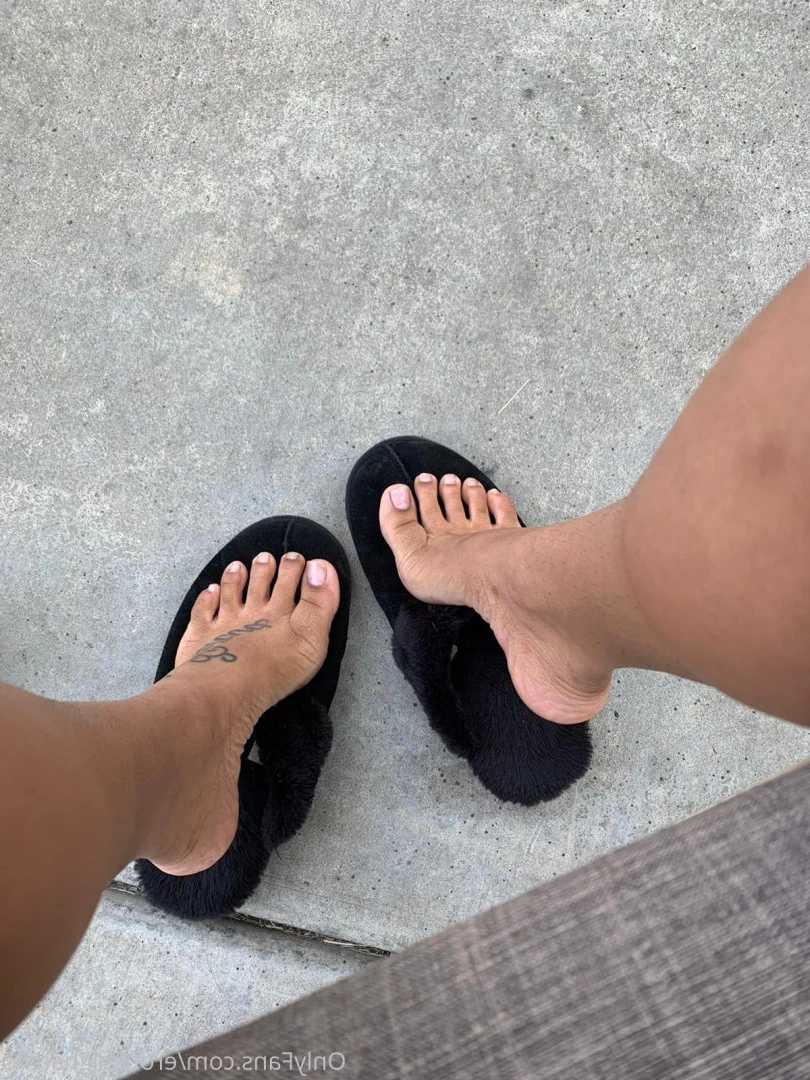 Queen Bella [ erotichigharchs ] Onlyfans leaked photo 7891164 on Hotleaks.tv