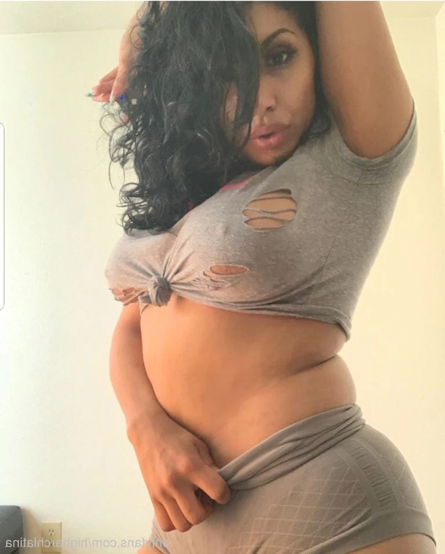 Queen Bella [ erotichigharchs ] Onlyfans leaked photo 7891708 on Hotleaks.tv