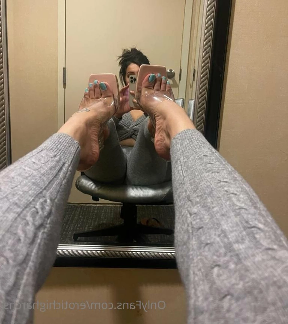 Queen Bella [ erotichigharchs ] Onlyfans leaked photo 7892275 on Hotleaks.tv