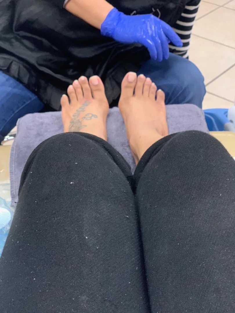 Queen Bella [ erotichigharchs ] Onlyfans leaked photo 7892385 on Hotleaks.tv