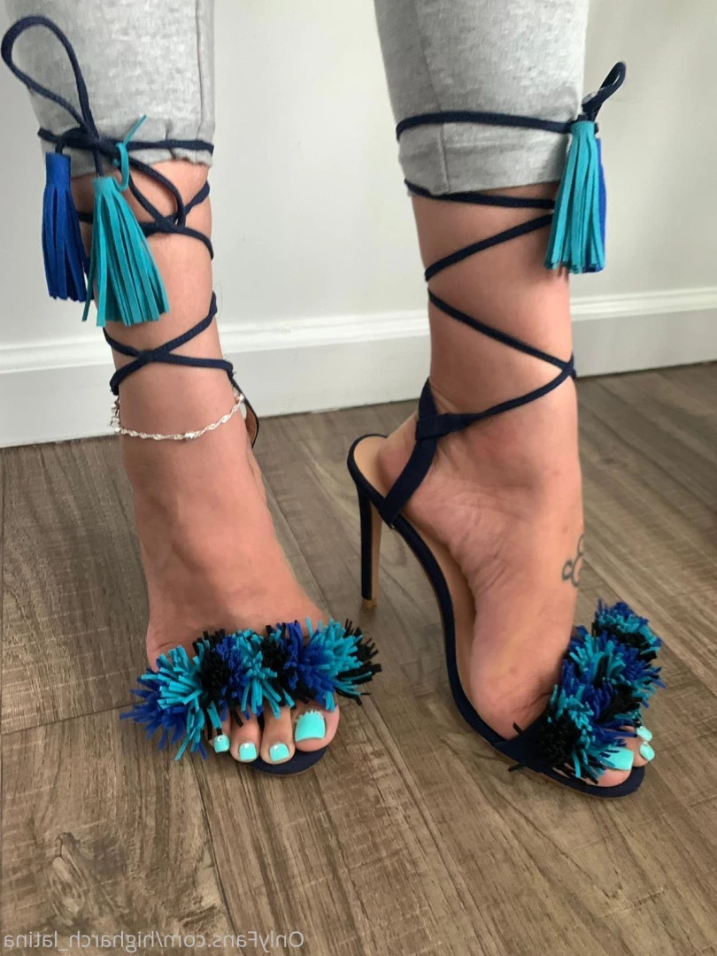 Queen Bella [ erotichigharchs ] Onlyfans leaked photo 7892687 on Hotleaks.tv