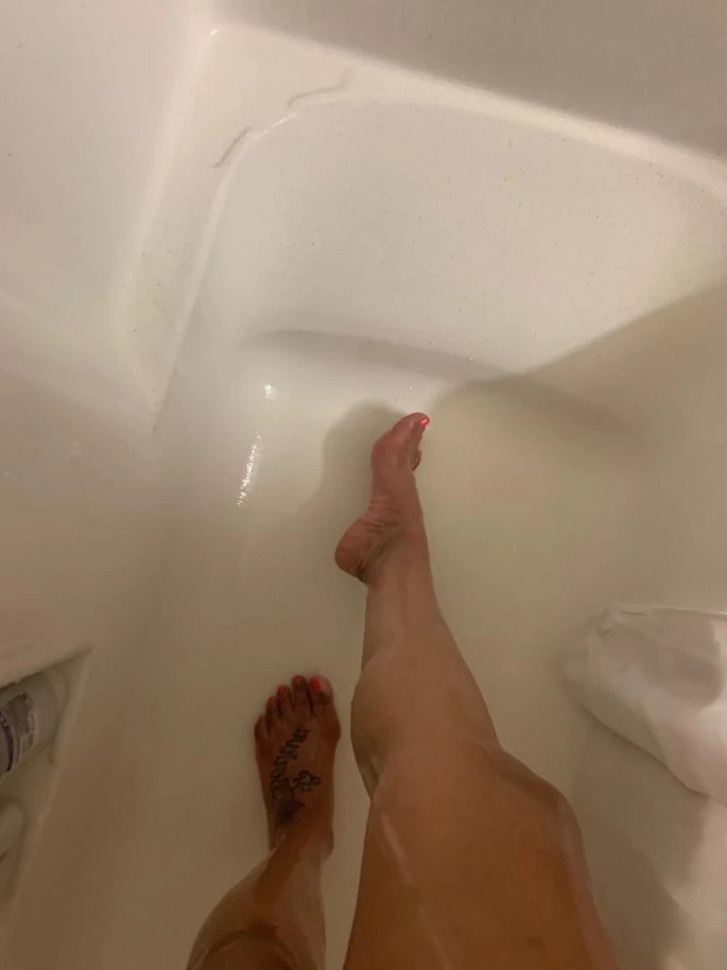 Queen Bella [ erotichigharchs ] Onlyfans leaked photo 7893042 on Hotleaks.tv