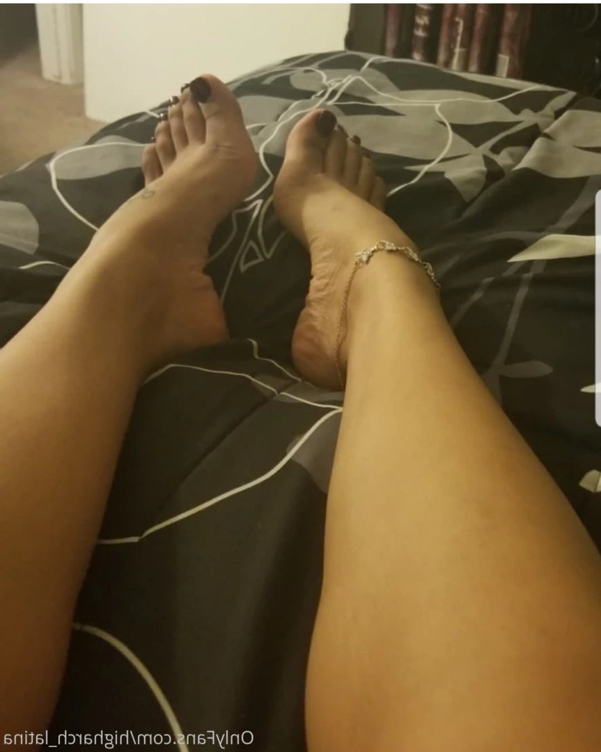 Queen Bella [ erotichigharchs ] Onlyfans leaked photo 7893119 on Hotleaks.tv