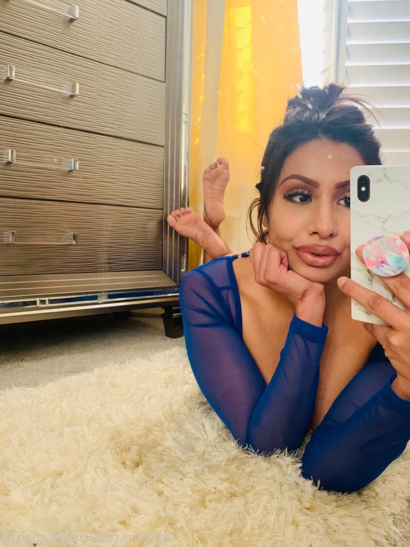 Queen Bella [ erotichigharchs ] Onlyfans leaked photo 7893498 on Hotleaks.tv