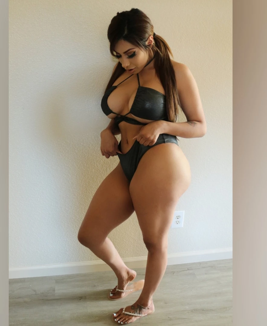 Queen Bella [ erotichigharchs ] Onlyfans leaked photo 7893707 on Hotleaks.tv