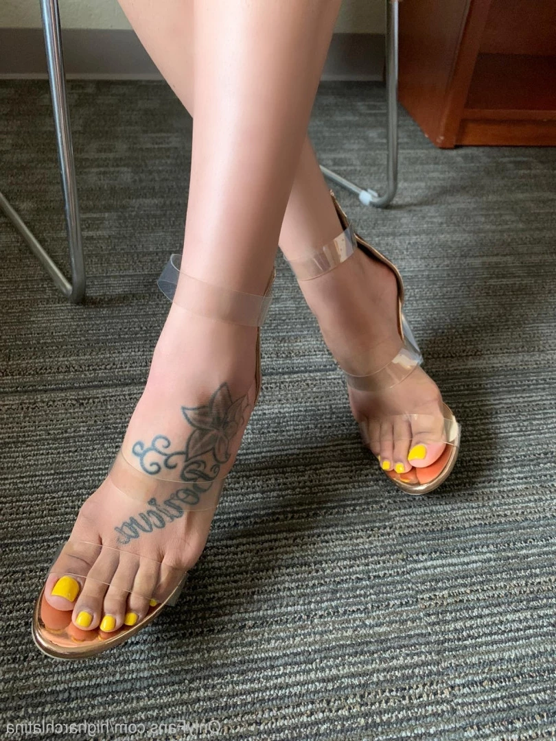 Queen Bella [ erotichigharchs ] Onlyfans leaked photo 7893717 on Hotleaks.tv