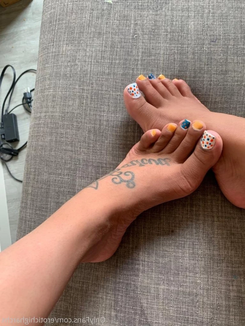 Queen Bella [ erotichigharchs ] Onlyfans leaked photo 7894000 on Hotleaks.tv