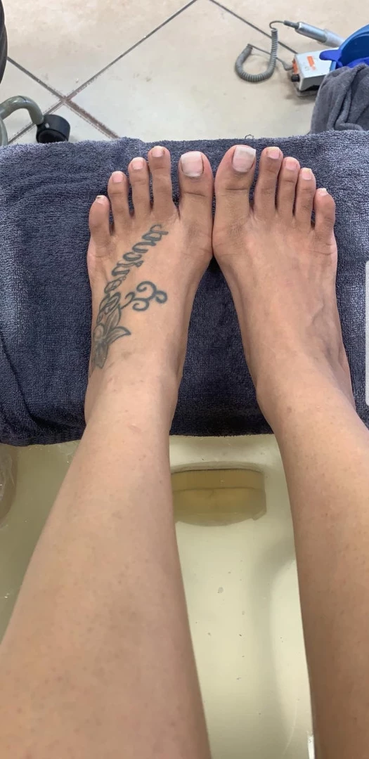 Queen Bella [ erotichigharchs ] Onlyfans leaked photo 7894037 on Hotleaks.tv