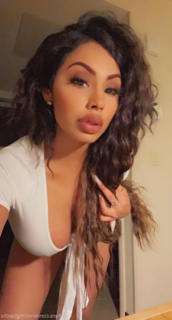 Queen Bella [ erotichigharchs ] Onlyfans leaked photo 7894314 on Hotleaks.tv