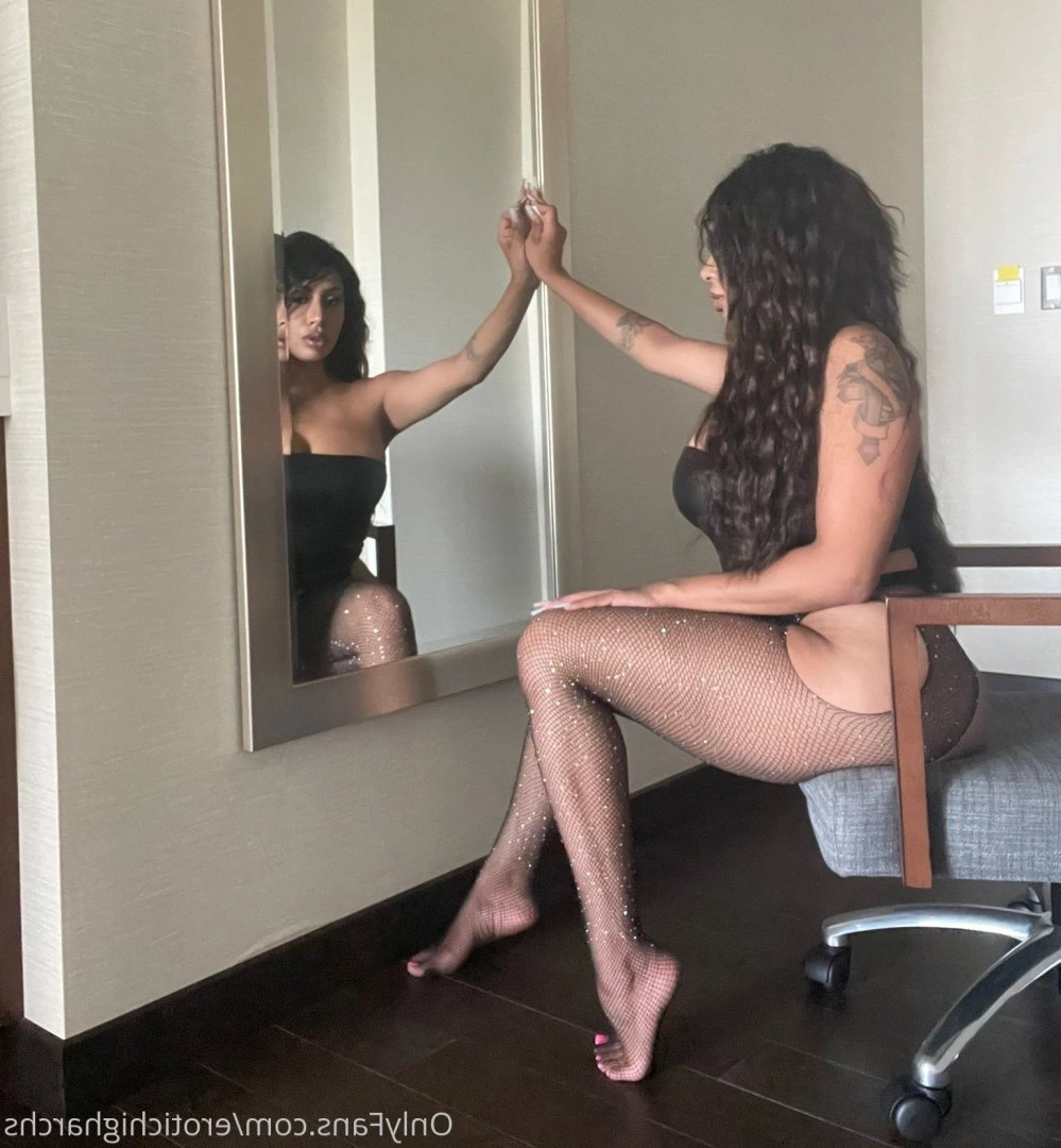 Queen Bella [ erotichigharchs ] Onlyfans leaked photo 7894472 on Hotleaks.tv