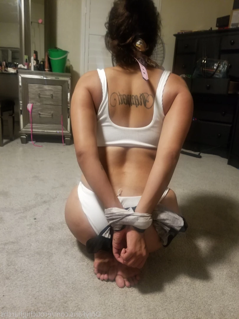 Queen Bella [ erotichigharchs ] Onlyfans leaked photo 7894983 on Hotleaks.tv