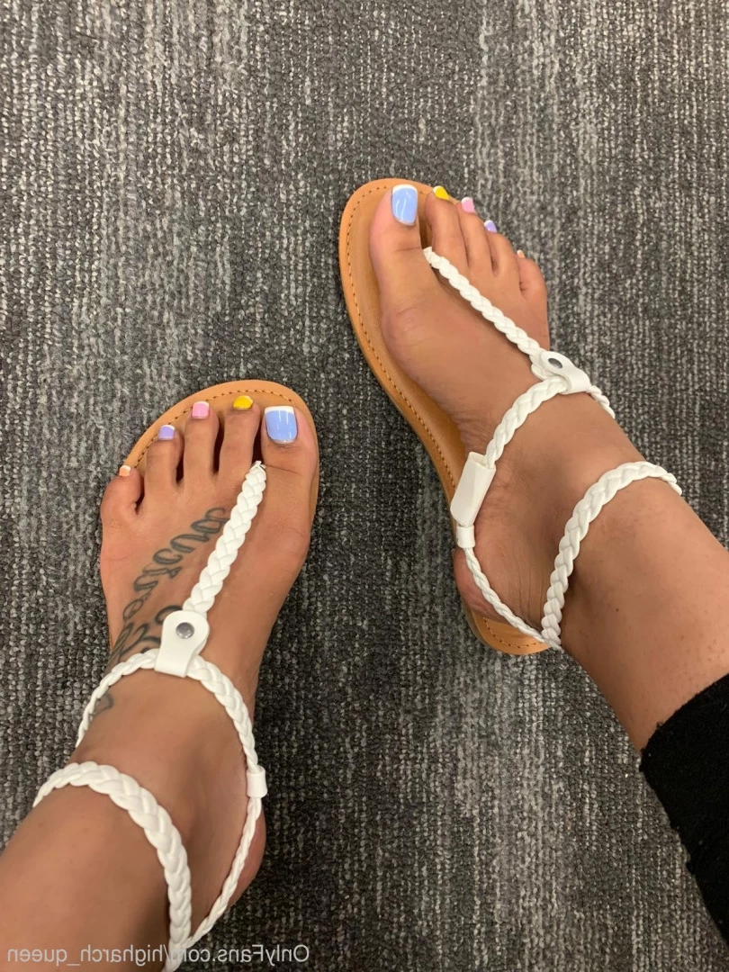 Queen Bella [ erotichigharchs ] Onlyfans leaked photo 7895194 on Hotleaks.tv