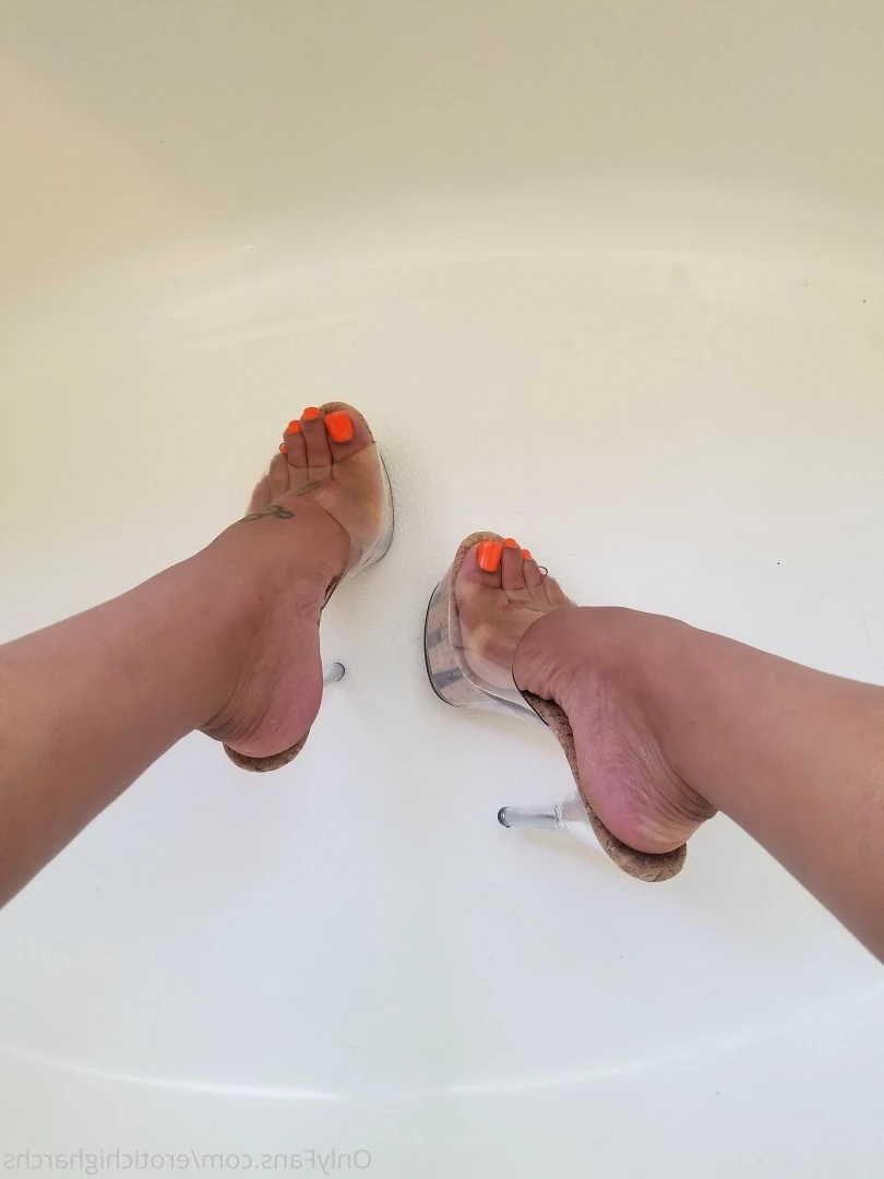 Queen Bella [ erotichigharchs ] Onlyfans leaked photo 7895219 on Hotleaks.tv