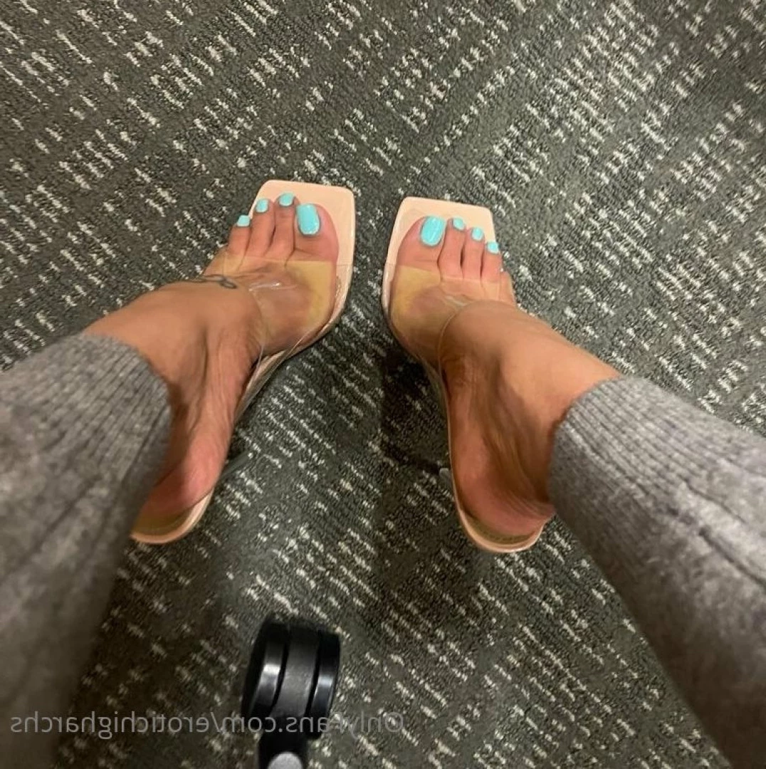 Queen Bella [ erotichigharchs ] Onlyfans leaked photo 7895796 on Hotleaks.tv