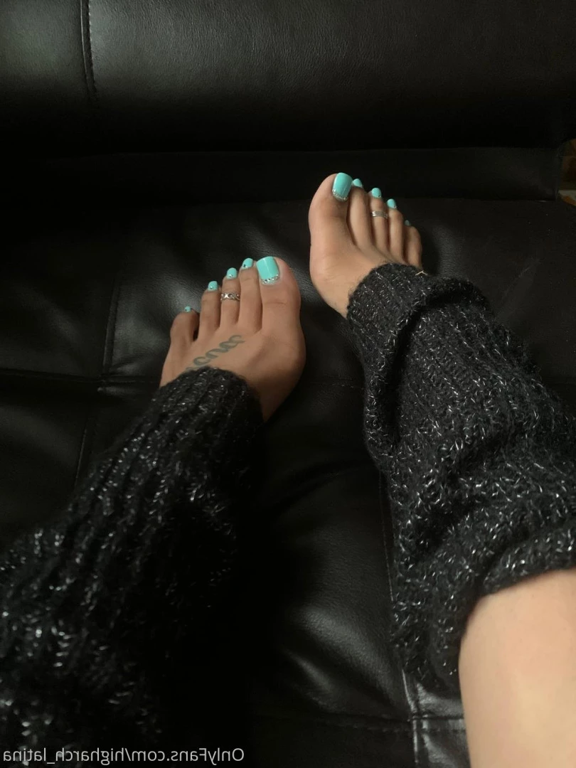 Queen Bella [ erotichigharchs ] Onlyfans leaked photo 7896165 on Hotleaks.tv