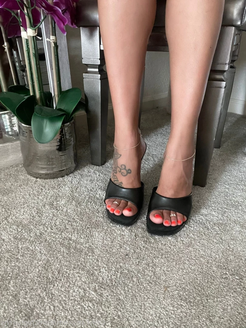 Queen Bella [ erotichigharchs ] Onlyfans leaked photo 7896432 on Hotleaks.tv