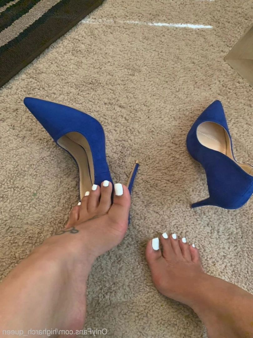 Queen Bella [ erotichigharchs ] Onlyfans leaked photo 7896581 on Hotleaks.tv