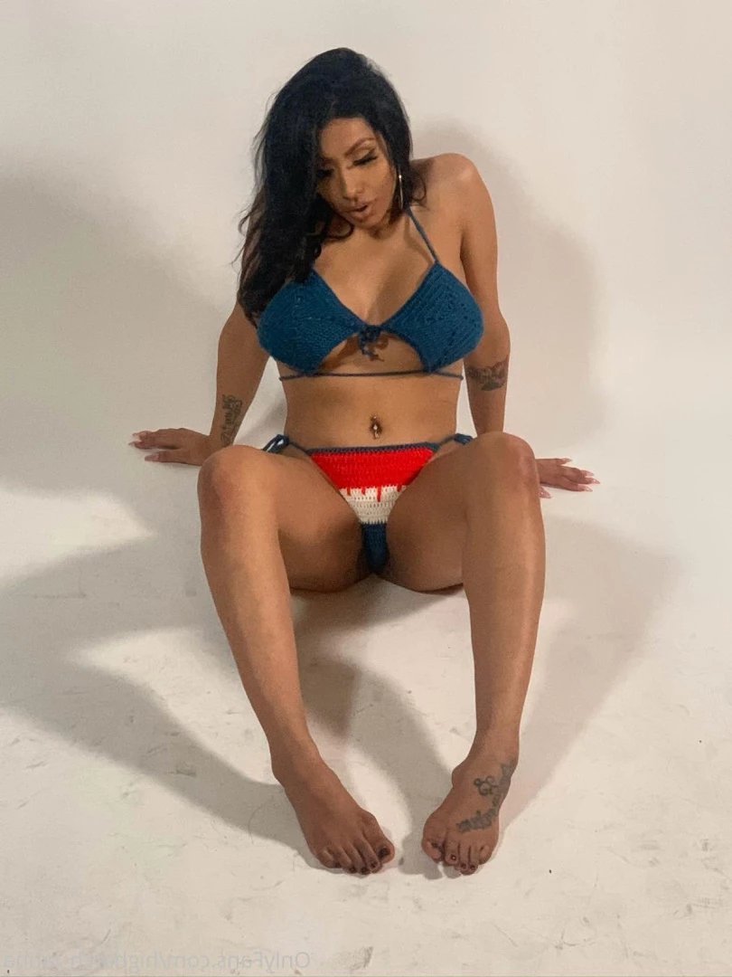 Queen Bella [ erotichigharchs ] Onlyfans leaked photo 7896591 on Hotleaks.tv
